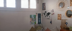 location Appartement Toulouse