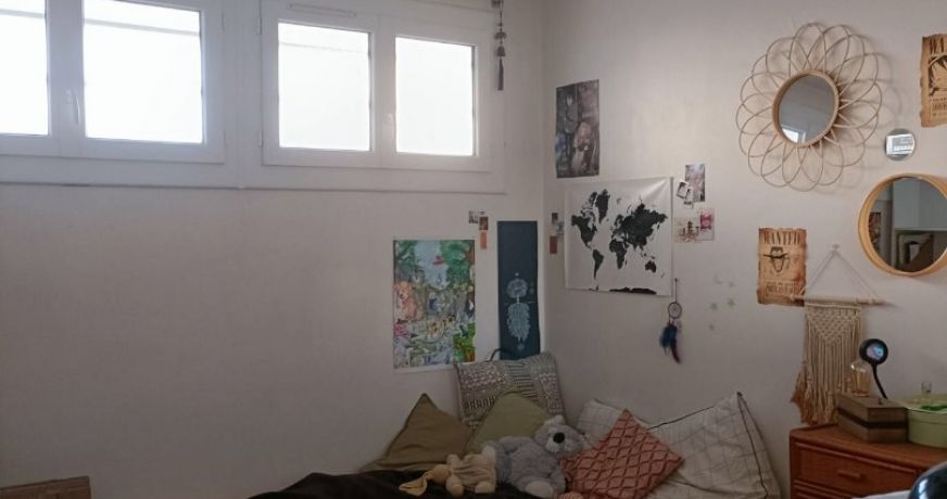 location Appartement Toulouse