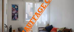 location Appartement Toulouse
