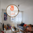 location Appartement Toulouse
