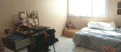 location Appartement Toulouse