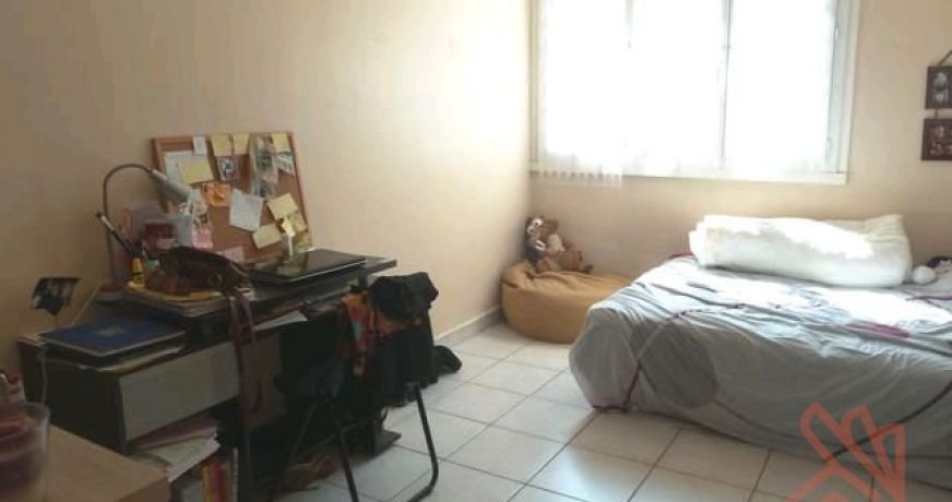 location Appartement Toulouse