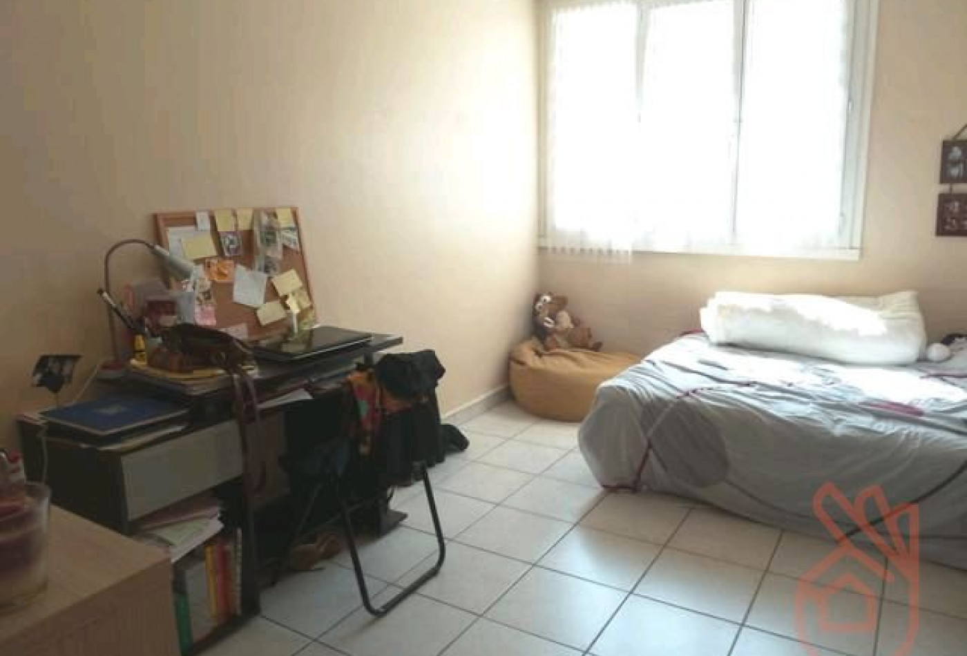 location Appartement Toulouse - Photo 9