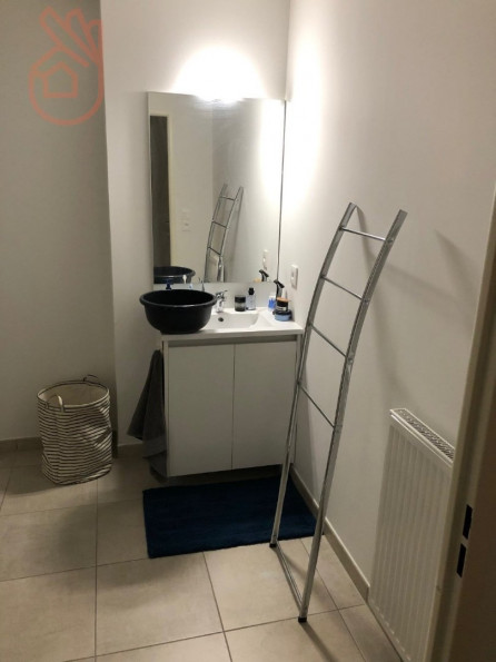 location Appartement Cornebarrieu - Photo 7