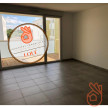 location Appartement Toulouse