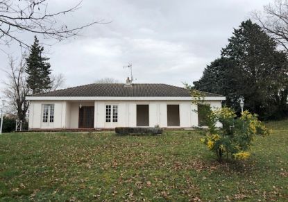 location Maison Escalquens