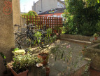 location Appartement Toulouse