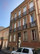 location Appartement Toulouse