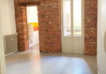 location Appartement Toulouse