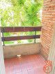 location Appartement Toulouse