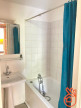 location Appartement Toulouse