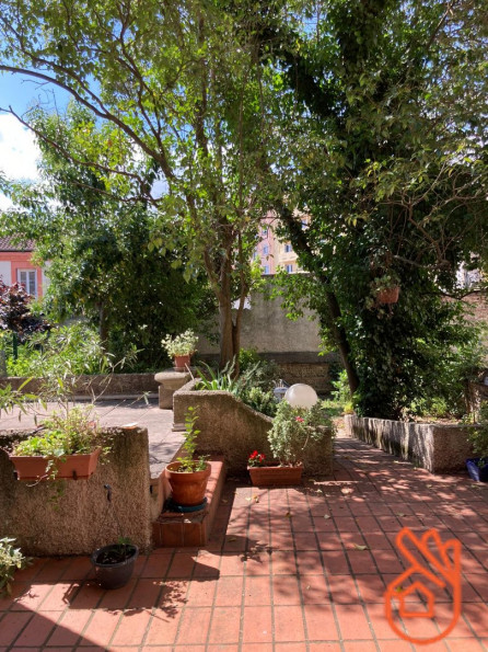 location Appartement Toulouse - Photo 7