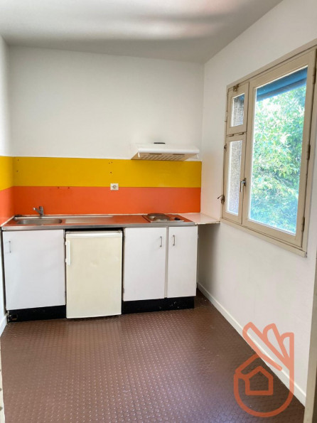 location Appartement Toulouse - Photo 2