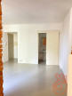 location Appartement Toulouse