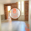 location Appartement Toulouse