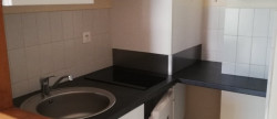 location Appartement Toulouse