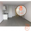 location Appartement Castanet-tolosan