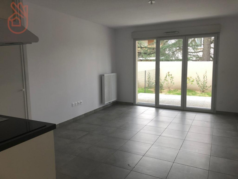 vente Appartement Castanet-tolosan - Photo 3