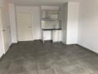 vente Appartement Castanet-tolosan