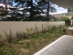 vente Appartement Castanet-tolosan