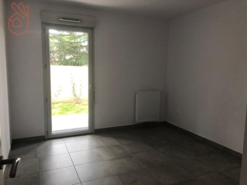 vente Appartement Castanet-tolosan - Photo 6