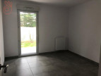 vente Appartement Castanet-tolosan