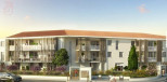vente Appartement Castanet-tolosan