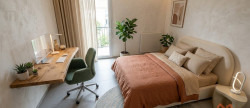 vente Appartement Castanet-tolosan