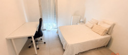 vente Appartement Castanet-tolosan