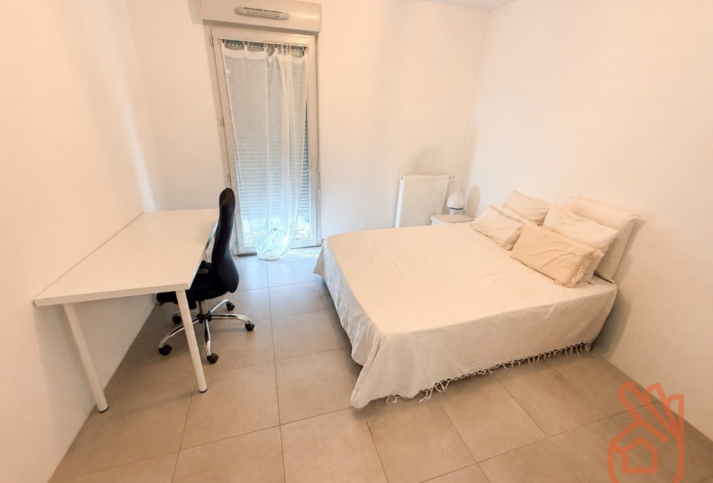 vente Appartement Castanet-tolosan - Photo 4