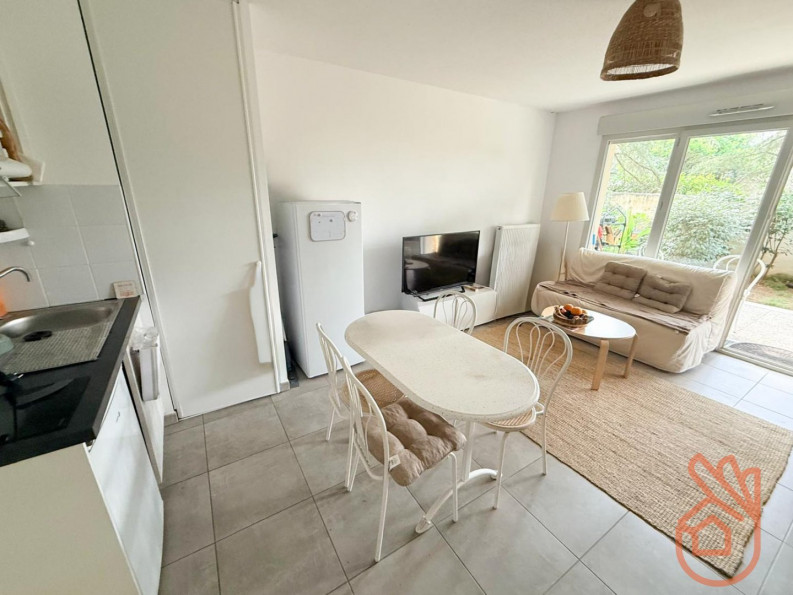 vente Appartement Castanet-tolosan - Photo 3