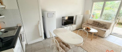 vente Appartement Castanet-tolosan