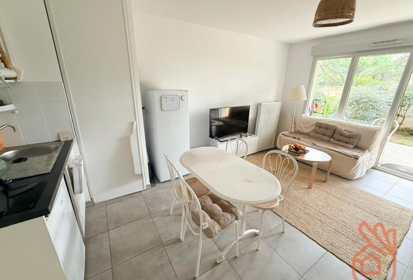 vente Appartement Castanet-tolosan - Photo 3
