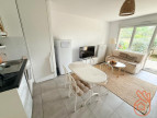 vente Appartement Castanet-tolosan