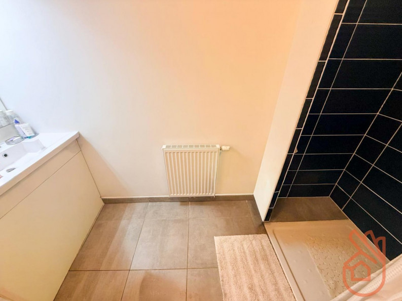vente Appartement Castanet-tolosan - Photo 6