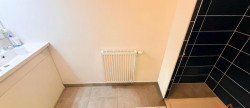 vente Appartement Castanet-tolosan