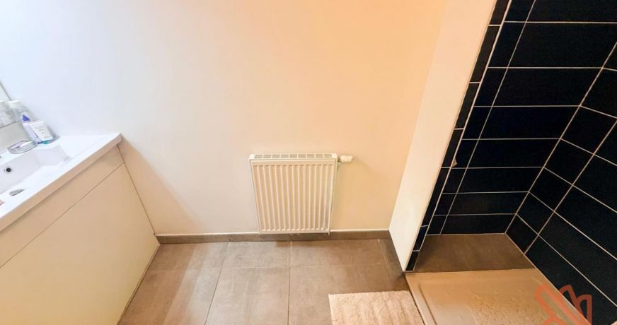 vente Appartement Castanet-tolosan