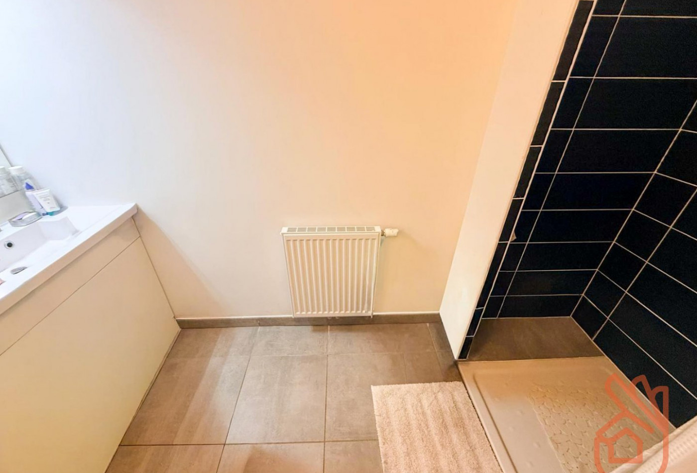 vente Appartement Castanet-tolosan - Photo 6