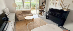 vente Appartement Castanet-tolosan