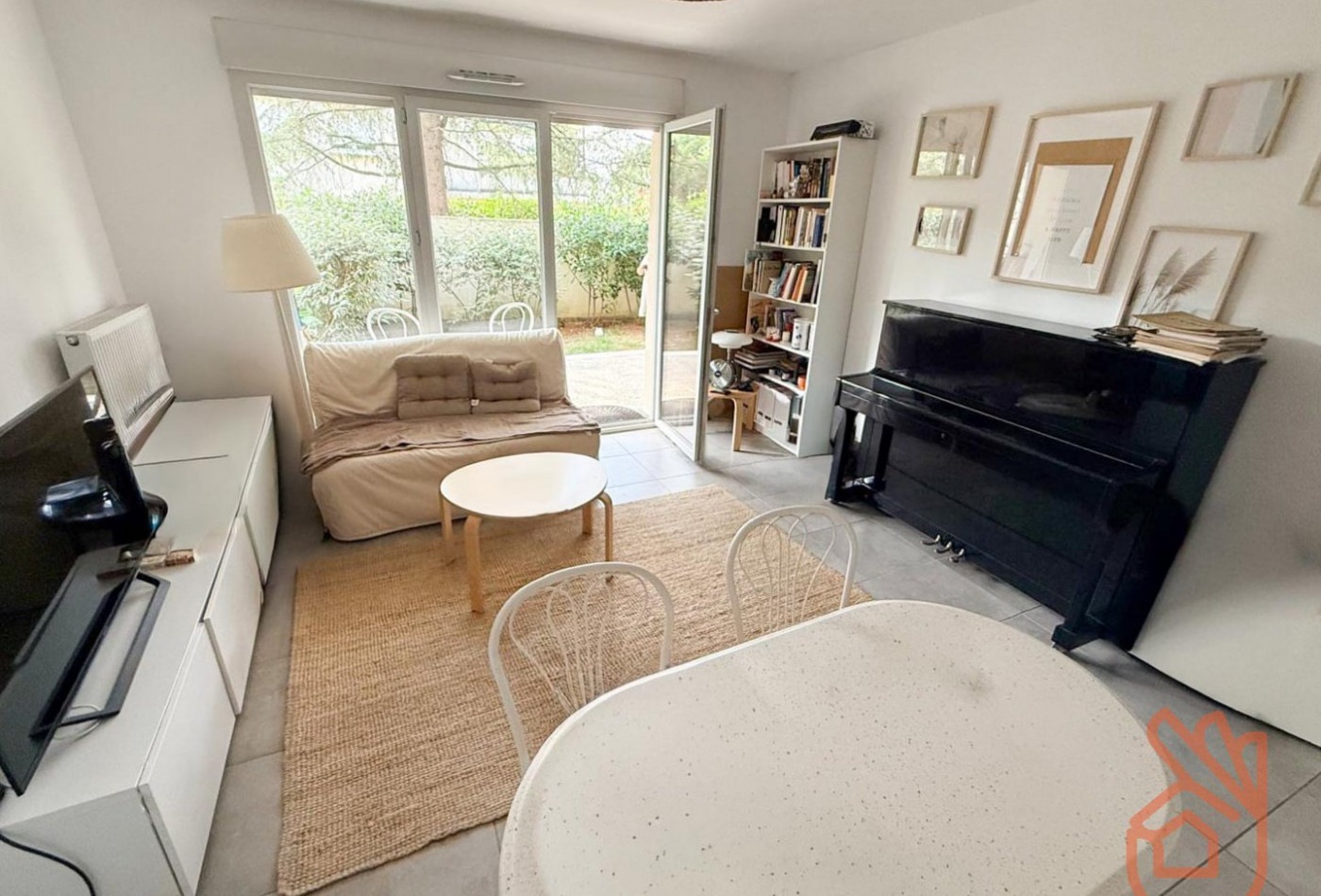 vente Appartement Castanet-tolosan - Photo 1