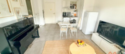 vente Appartement Castanet-tolosan