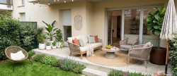 vente Appartement Castanet-tolosan