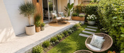 vente Appartement Castanet-tolosan