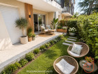 vente Appartement Castanet-tolosan