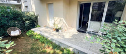 vente Appartement Castanet-tolosan