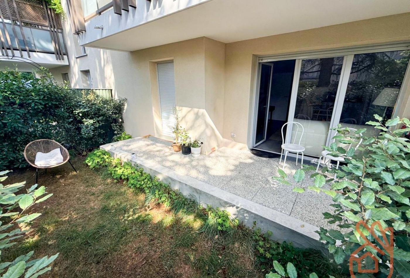 vente Appartement Castanet-tolosan - Photo 9