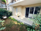 vente Appartement Castanet-tolosan