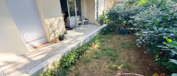 vente Appartement Castanet-tolosan