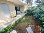 vente Appartement Castanet-tolosan