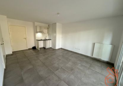 vente Appartement Castanet-tolosan